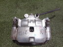 【中古】中古部品 ノート HE12 左フロントキャリパー 【3260300000-241106000844360】