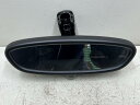 【中古】中古部品 BMW 1シリーズ UE16 ルームミラー 【3310070100-000213008977600】