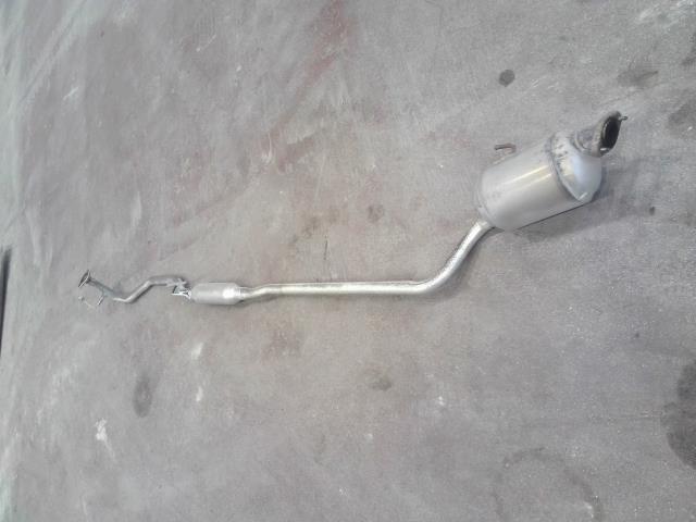 【中古】中古部品 ソニカ L405S フロントエキゾーストパイプ 【3310160100-000004399722200】