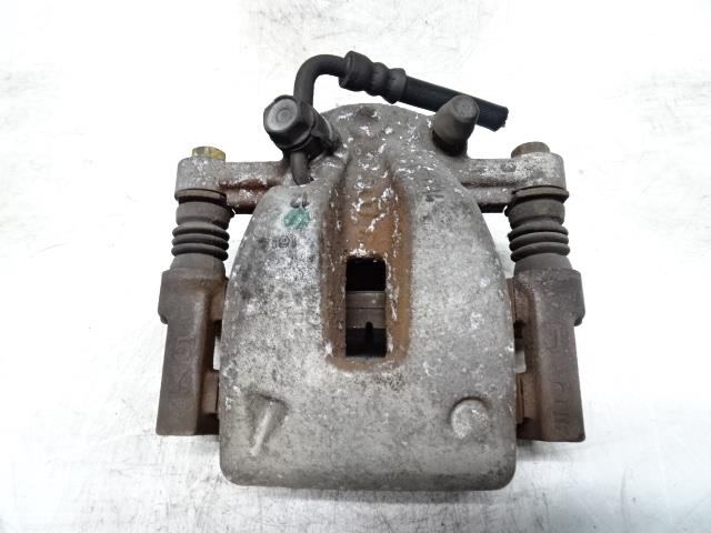 【中古】中古部品 アルファード ANH20W 右リアキャリパー 【3330990500-241101000444430】