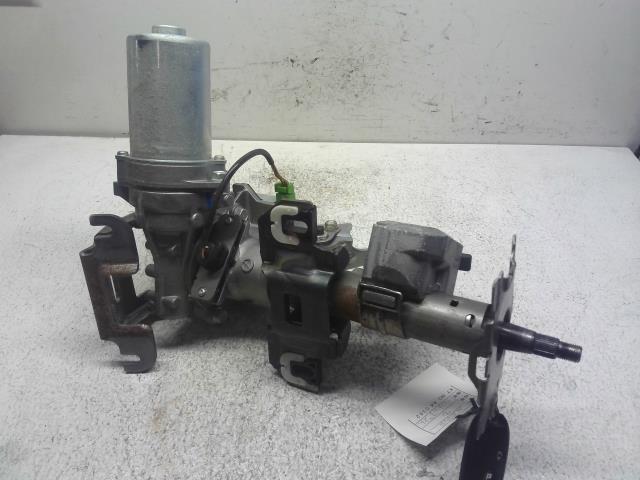 ����š�������� ���ꥪ MA15S ���ƥ���󥰥���� ��3310160100-000004346247140��