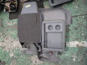 【中古】中古部品 ボンゴ SKF2T アシスタントシート 【3331010800-000022730070600】