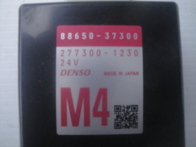 thum2