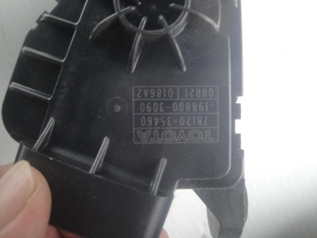 ����š�������� �ǥ�ȥ� XZU775M �ڥ��� ��3100430000-241107000177500��