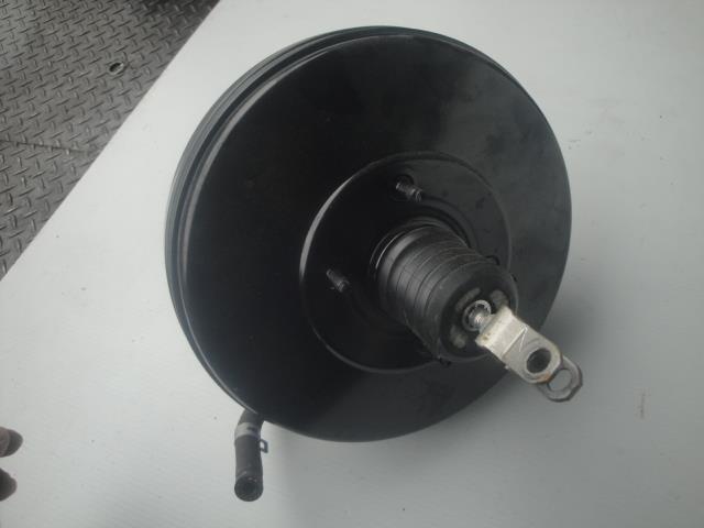 ����š�������� �ǥ�ȥ� XZU775M �֥졼���ޥ����� ��3100430000-241107000147160��