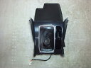 【中古】中古部品 アテンザ GJ2FP シフトレバー 【3310050100-240703000237850】