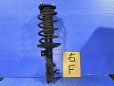 【中古】中古部品 アテンザ GJ2FP 右フロントストラット 【3310050100-240703000250110】