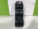 【中古】中古部品 ラパン HE22S パワーウインドウスイッチ 【3330530100-000005302661900】