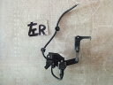 【中古】中古部品 アテンザ GJ2FP ハイトコントロールセンサー 【3310050100-240703000261460】