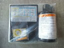 【中古】中古部品 アテンザ GJ2FP 車載工具 【3310050100-240703000277702】