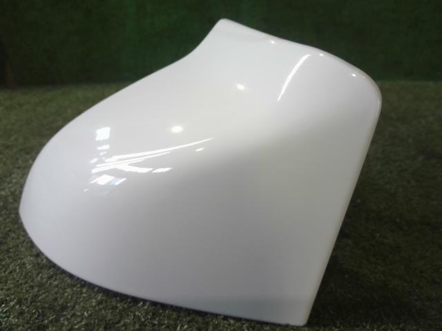 【中古】中古部品 ハイゼット S201P 左フロントフェンダー 【3260070000-241025000310700】