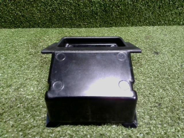 ����š�������� �ߥ˥���� U18T ���� ��3260300000-241112000970250��