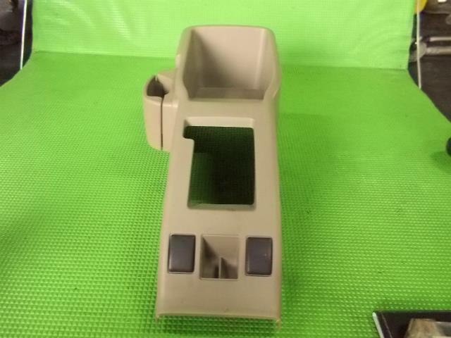【中古】中古部品 アルト HA24S コンソールボックス 【3340220100-001104638177100】