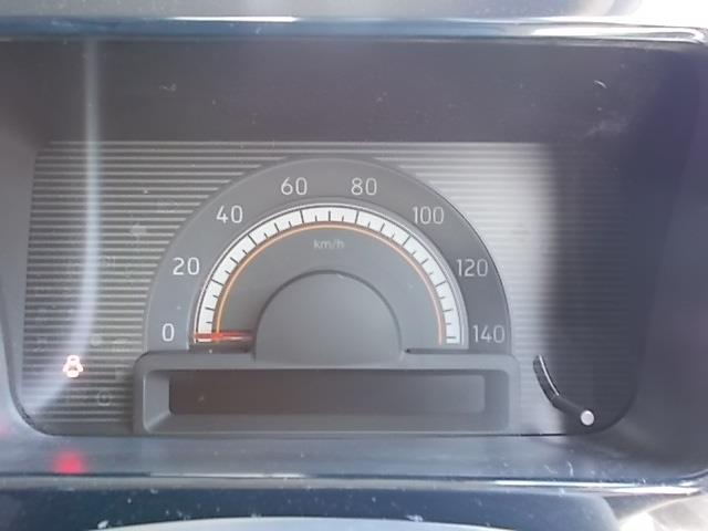 【中古】中古部品 モコ MG33S スピードメーター 【3310210100-241106000161400】