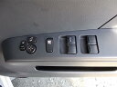 【中古】中古部品 モコ MG33S パワーウインドウスイッチ 【3310210100-241106000161900】