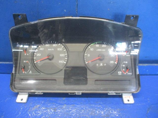 【中古】中古部品 ファイター FK74F スピードメーター 【3310270100-000014477061400】