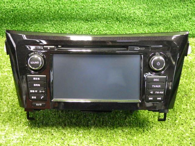 楽天市場】エクストレイル t31 後期(オーディオ一体型ナビ 楽天市場】エクストレイル t31 後期(オーディオ一体型ナビ