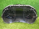 【中古】中古部品 エクストレイル HNT32 スピードメーター 【3330200100-242080000061400】