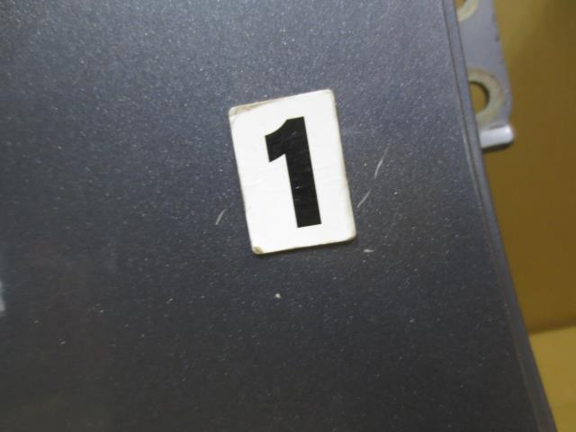 thum3