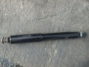 【中古】中古部品 ボンゴ SKF2T 右フロントショックアブソーバー 【3331010800-000022733550500】