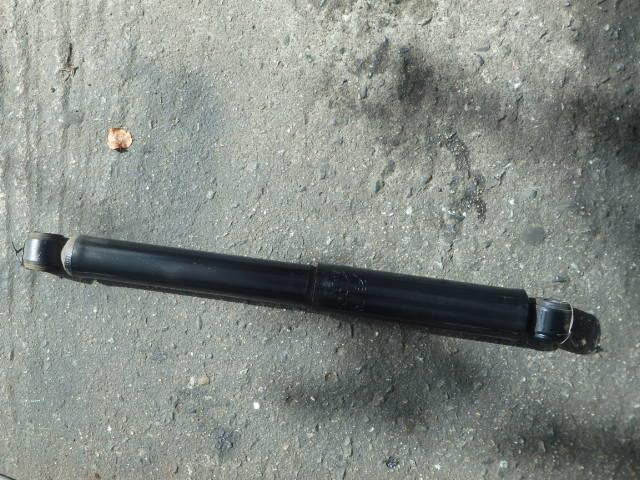 楽天市場】ショックアブソーバー トキコ(車用品|車用品 楽天市場】ショックアブソーバー トキコ(車用品|車用品