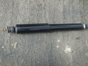 【中古】中古部品 ボンゴ SKF2T 左フロントショックアブソーバー 【3331010800-000022733650600】