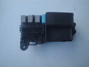 【中古】中古部品 ムーヴ L150S ヒューズボックス 【3100430000-241113000167800】