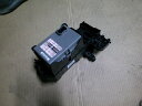 【中古】中古部品 ムーヴコンテ L575S ヒューズボックス 【3310410000-000243016567800】