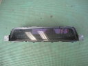 【中古】中古部品 アクア NHP10 スピードメーター 【3310190100-000244010961400】