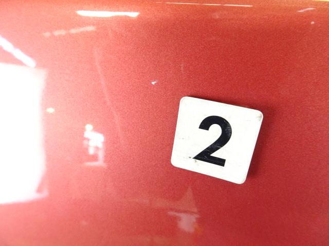 thum3