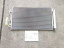 【中古】中古部品 BMW 3シリーズ 3D20 コンデンサー 【3500170000-241114502360600】