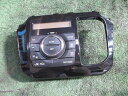 【中古】中古部品 パレット MK21S A/Cスイッチパネル 【3310300100-230829000160900】