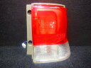 【中古】中古部品 タント L375S 右テールランプ 【3340140100-000024268515500】(2)