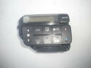 【中古】中古部品 N−ONE JG2 A/Cスイッチパネル 【3100430000-241115000160900】