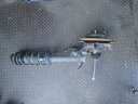 【中古】中古部品 N−ONE JG2 右フロントストラット 【3100430000-241115000150100】