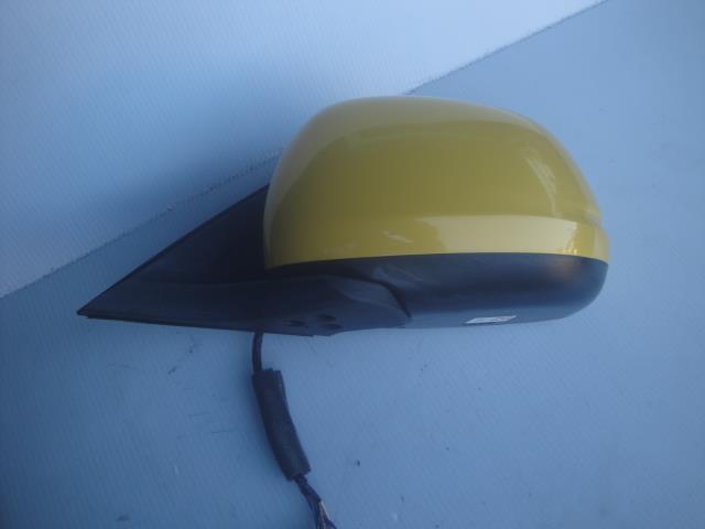 【中古】中古部品 N−ONE JG2 左サイドミラー 【3100430000-241115000113600】