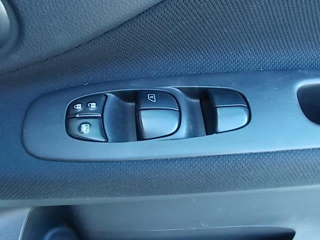 【中古】中古部品 セレナ HFC26 パワーウインドウスイッチ 【3310210100-241113000761900】