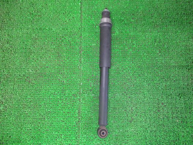 【中古】中古部品 デイズ B45W 右リアストラット 【3330540100-241118000850310】