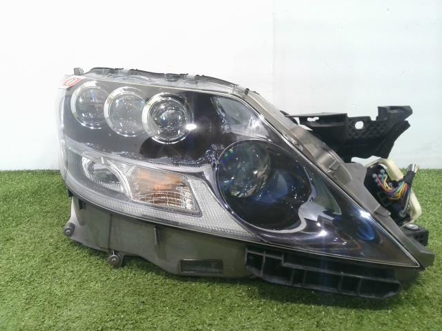 楽天市場】ls600 ヘッドライト(種類(カーライト電球)LED 楽天市場】ls600 ヘッドライト(種類(カーライト電球)LED