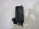 【中古】中古部品 ブーン M700S ヒューズボックス 【3330810100-241115000767800】