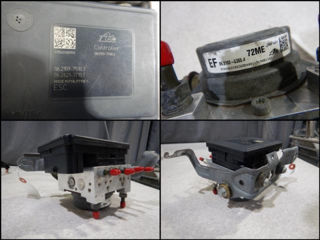 ����š�������� ���ڡ����� MK42S ABS�������奨������ ��3330810100-241118000742500��