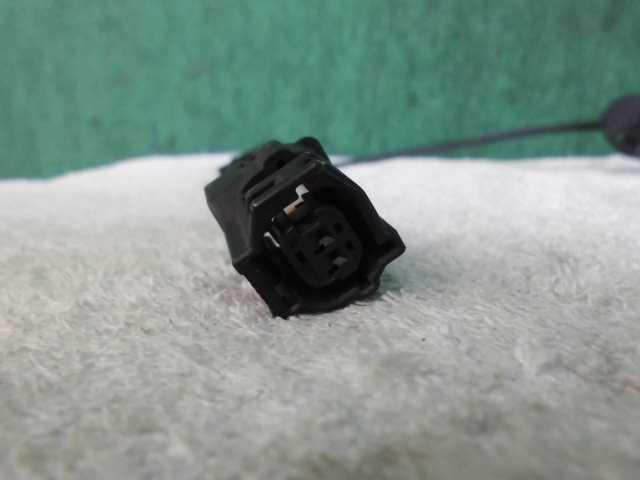 thum3