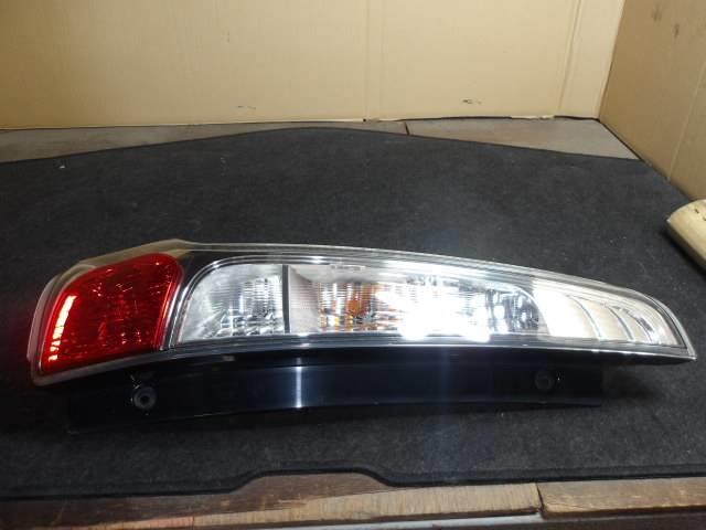楽天市場】デイズ b21w ledテールの通販 楽天市場】デイズ b21w ledテールの通販