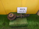 【中古】中古部品 カムリ AVV50 右リアストラット 【3331010600-241108000550300】