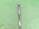 【中古】中古部品 タント L375S 左リアショックアブソーバー 【3310250100-000243042650800】