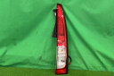 【中古】中古部品 ムーヴ L175S 右テールランプ 【3330240100-002024663015500】(2)