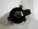 【中古】中古部品 タンク M900A ヒーターブロアモーター 【3330810100-241119000267900】