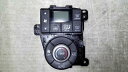 【中古】中古部品 タント LA600S A/Cスイッチパネル 【3310050100-240516000160900】(2)