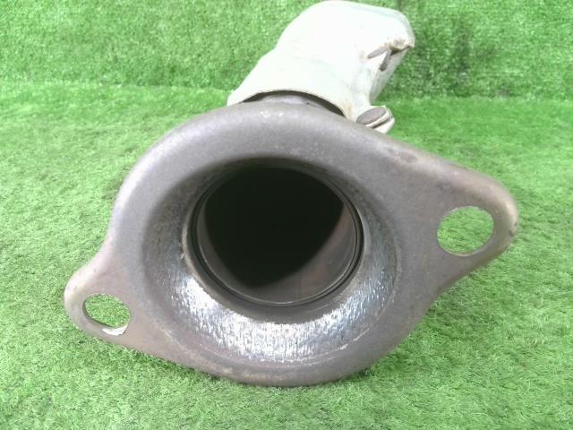 ����š�������� �ǥꥫD5 CV5W �ե���ȥ����������ȥѥ��� ��3330990100-240720000322200��