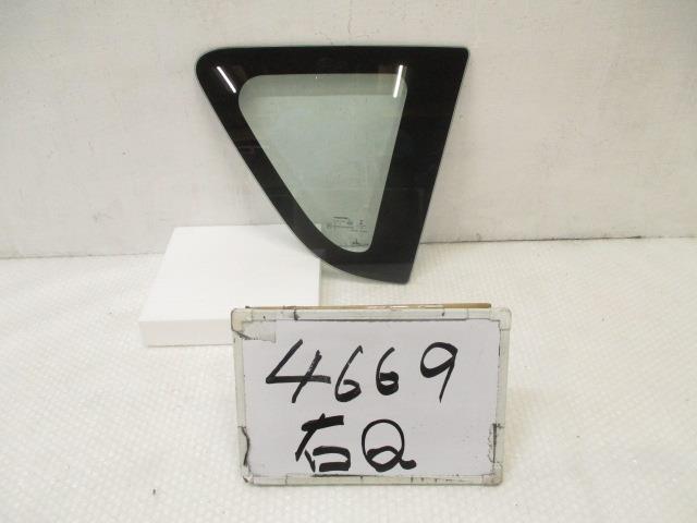 e-cleޡȤ㤨֡š  ѥ MK49 饹 3500170000-241124501917280ۡפβǤʤ8,360ߤˤʤޤ